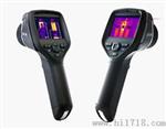 FLIR E30 红外热像仪.