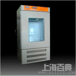 不锈钢培养箱