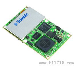 Trimble BD970高GNSS典型板卡（大优惠）