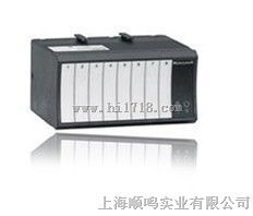 霍尼韦尔 XFL823A 12个 数字 输入 模块 DDC控制器模块
