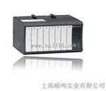 霍尼韦尔 XFL823A 12个 数字 输入 模块 DDC控制器模块