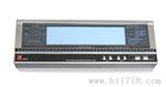 LK-LED32型LED观片灯