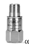 SKF压电晶体传感器CMSS2100,CMSS2100T