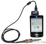 SKF掌上分析仪MicroVibep掌上分析仪价格CMVL 3860-ML