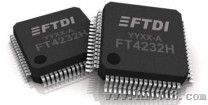 FT4232H