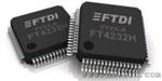 FT4232H
