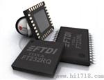 FT232R