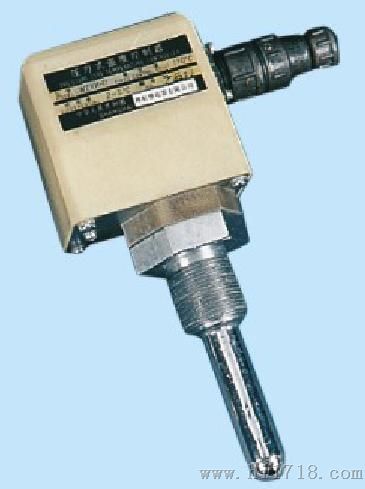 WTYK-11 WTYK-11B压力式温度控制器