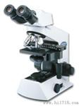 奥林巴斯生物显微镜CX21（江苏代理商）