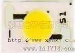 LED新款COB光源GW6DMD40NFC