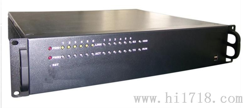 HXP5DL网络报文记录及分析装置