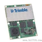 Trimble BD982高定位、定向GNSS板卡（大优惠）