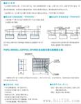 福建厦门防火阀 节能阀选卫康隆厂家供应