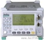综合测试仪Anritsu安立MT8802A
