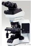 BX43奥林巴斯生物显微镜/检验科显微镜