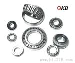TIMKEN L327249/L327210圆锥滚子轴承参数图纸