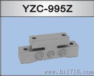 广测YZC-995Z