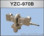 广测YZC-970B