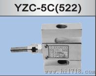 广测YZC-522