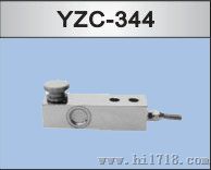 广测YZC-344