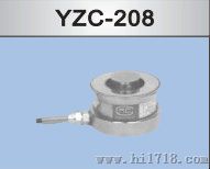 广测轮辐式传感器YZC-208