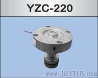 广测轴重仪、轮辐式传感器YZC-220