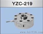 广测YZC-219
