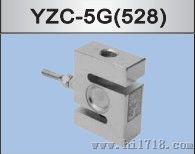 广测YZC-528