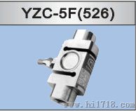 广测YZC-526