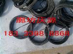 酚醛锯丝 厂家直销 实物拍照