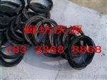 大城县的酚醛锯丝供应商