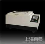 THZ-92C数显恒温振荡器 上海气浴恒温振荡器特价 气浴摇床品牌