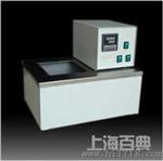 CY-6050电热恒温油浴 上海恒温油浴锅特价 品牌质量保证