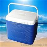爱牧宏宇HY-20L便携式冷藏箱，20L便携式冷藏箱
