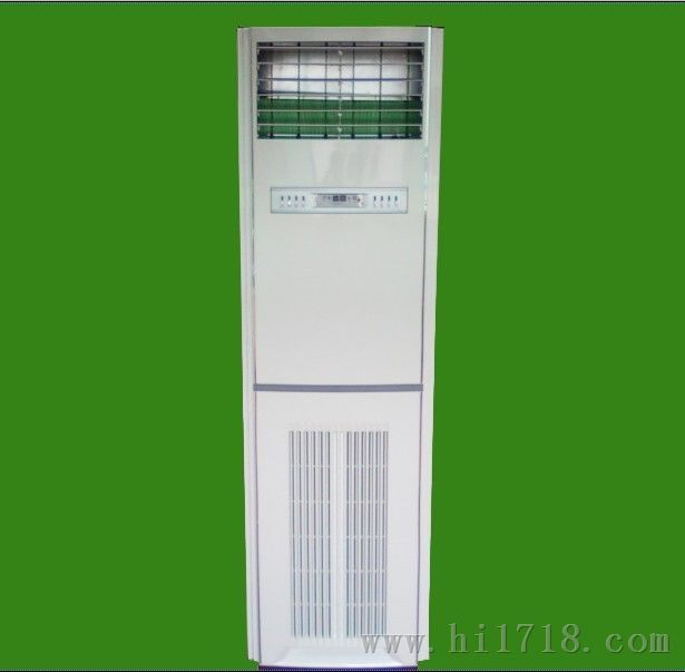 立柜式循环风紫外线空气消毒机 医用空气消毒机