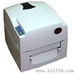 科诚条码机G500U标签机，标牌机价格，标签打印机
