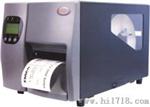 科诚条码机EZ-2100标牌机，标签机价格，标签打印机