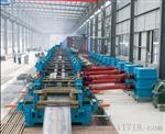 石家庄中泰426高频直缝焊管设备生产厂家