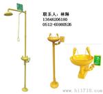 刑台霸州洗眼器