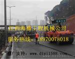 赣州出租悍马压路机，海嘉低价出租大中小型摊铺机
