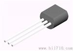 低压差稳压集成电路 LDO: LP2951 0.1A