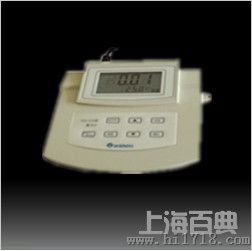 上海电导率仪
