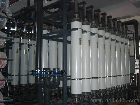 三亚软化水处理系统 三亚锅炉补给水处理设备