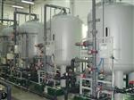 三亚工业软水处理 海口饮用水设备 文昌工业软水机