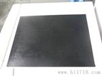 深圳防滑硅胶板橡胶板厂家