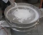 面粉筛分机