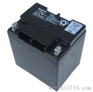 松下LC-QA12110ST上海代理