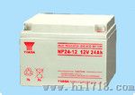 汤浅NP100-12 12V/100AH/20HR(1重庆供应100AH蓄电池 汤浅NP100-12 12V/100AH/20HR(1重庆供应100AH蓄电池