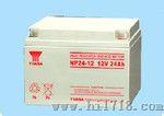 汤浅NP100-12 12V/100Ah/20HR(1重庆供应100AH蓄电池 汤浅NP100-12 12V/100Ah/20HR(1重庆供应100AH蓄电池