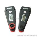 德国尼克斯QNix1200，QNix1500涂层测厚仪，泰立仪器现货